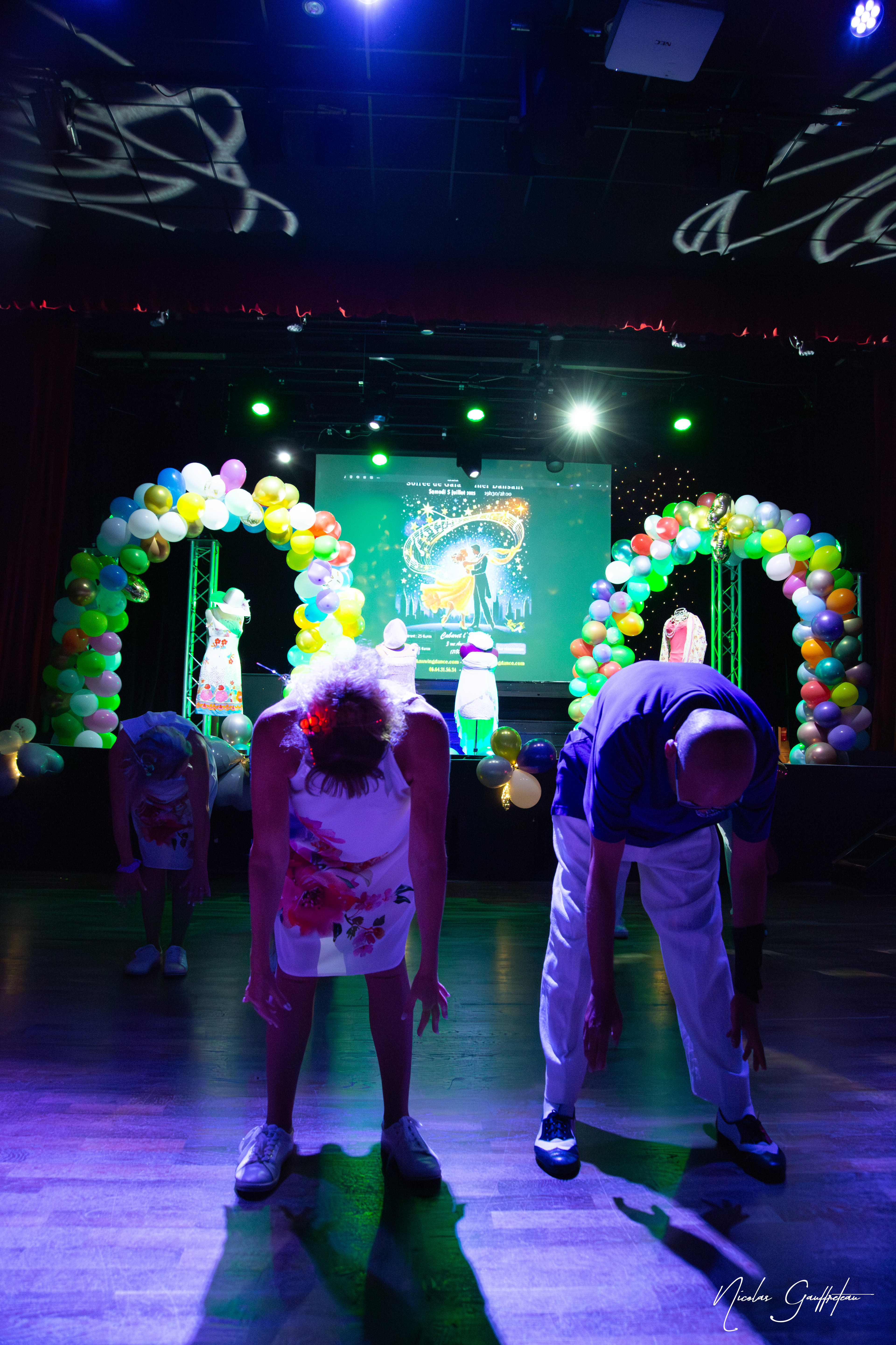 ../Images/Rock and Swing 2025 (180).jpg